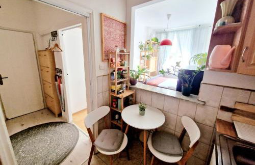 INNY Apartament Rynek Opole - Foto 29