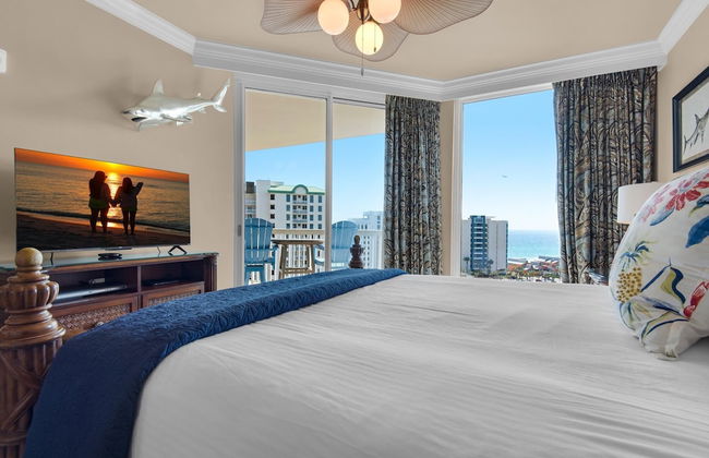 St. Lucia 1103 - Foto 2