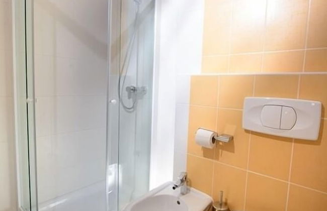 Plavo Nebo Istra Apartments - Foto 45