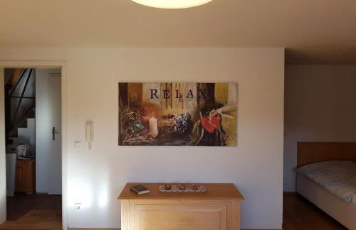 Villa Belvedere - Foto 51