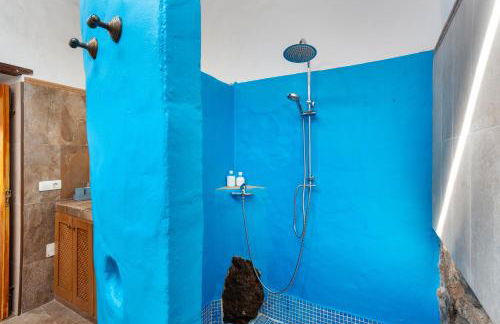 Casa La Caldereta - Foto 29