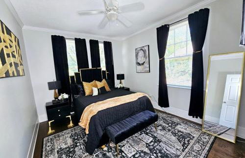 The Dreamcatcher - Foto 20