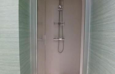 Les casetes de San Lorenzo - Foto 18