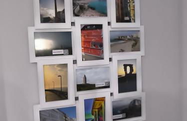 El Piso de Montse - Foto 6