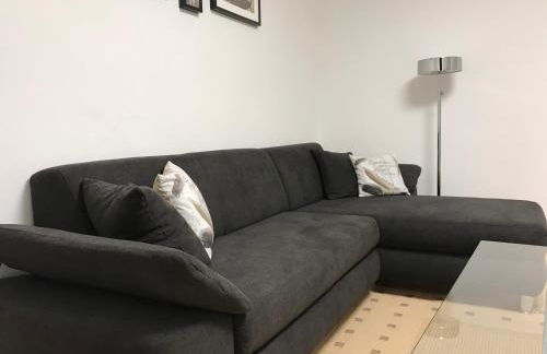 Onkel Nik - Premium Lofts & Apartments - Foto 27