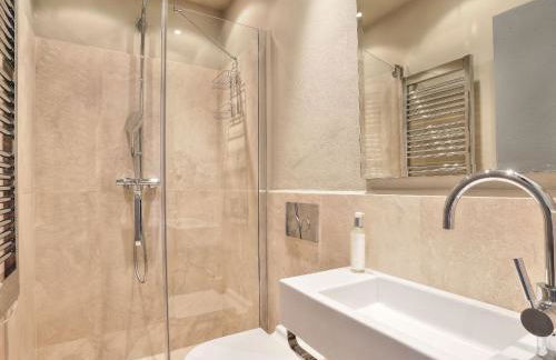 Apartment Wohnung La Loggia by Interhome - Foto 14