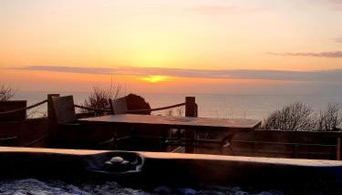 Chesil View - Foto 2