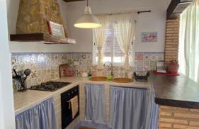 Casa en El Patras, Almonaster la Real - Foto 14