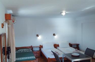 Samos Rooms - Foto 11