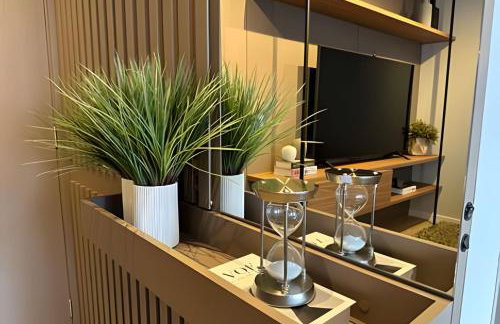 Anita Square Comfort Club - Foto 7