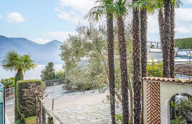 Junior Suite Classic - Foto 23