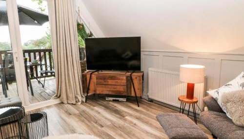 Lavender Lodge - Foto 5