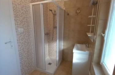 Casa Puntin - Foto 7