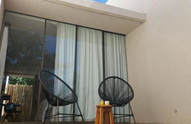 Statera Host - Foto 67