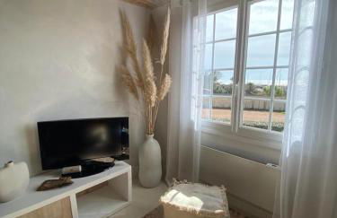 So Cosy Beach - Foto 10