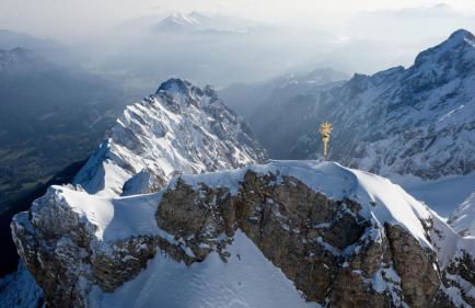 Ferienwohnung Bene - Foto 19