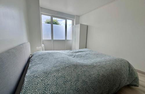 001 T2 Immeuble Persévérance - Foto 20