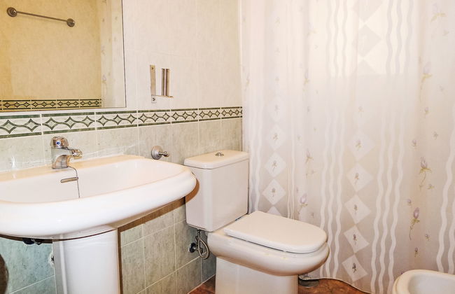 Altea Dorada - Foto 10