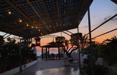 Residenza Stefanelli - Foto 67