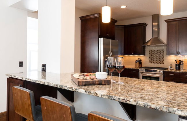 East Harriet Gallery - Foto 18