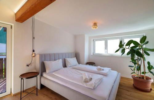 Mountain View Suites - Foto 10