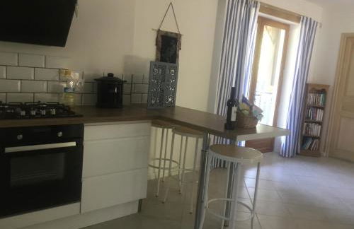 L’Etang Carp fishing lake and Gite - Foto 41