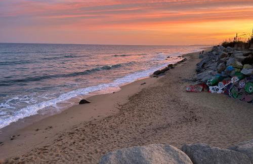 Vilamarlux VII - Foto 11