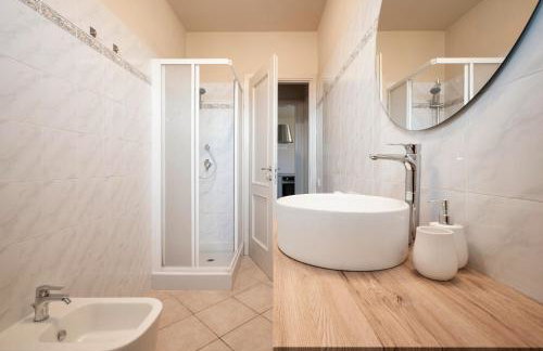 Zefiro Apartments - Photo 17