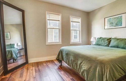 Private home in the heart of Minneapolis - Foto 5