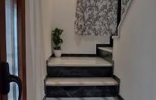 Casa Rural Marta - Foto 42