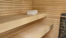 Dinary Apartman - Foto 5