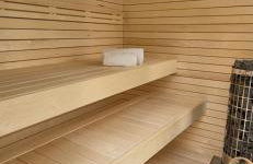 Dinary Apartman - Foto 5