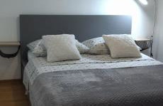 Apartments Maja - Photo 13