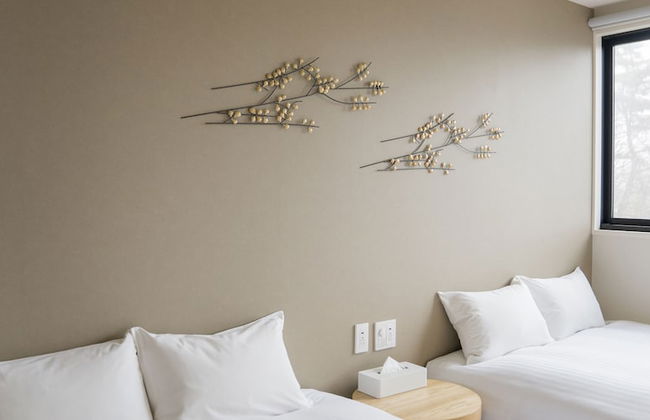 Rakuten STAY VILLA Yatsugatake - Foto 9