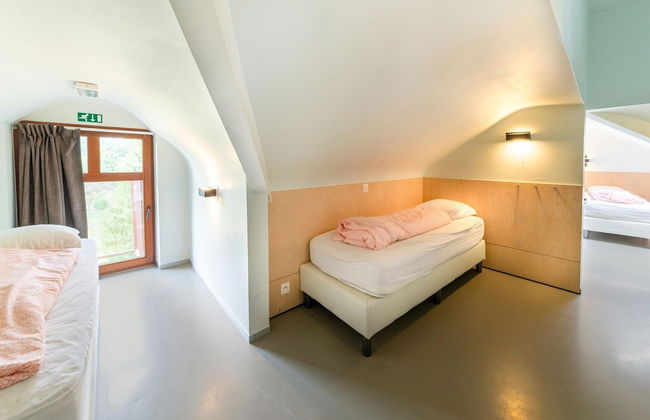 Tranquil Holiday Home in Durbuy - Photo 6