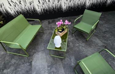 The One Malpensa Rooms - Foto 12