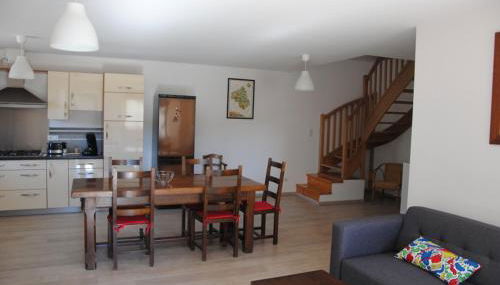 Gîte Auberoques Aveyron- maison indépendante- classée 3 étoiles - Photo 5