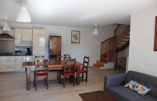 Gîte Auberoques Aveyron- maison indépendante- classée 3 étoiles - Photo 5