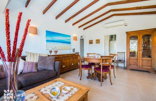 Villa Paradise by Abahana Villas - Foto 9