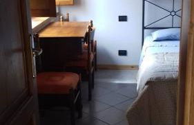 Casa Poli Bolzoni - Foto 32