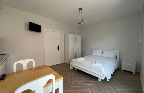 Custódio Ocean View - Foto 4