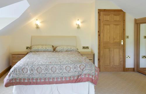 No 1 Pegraig Draw - Uk6434 - Foto 10