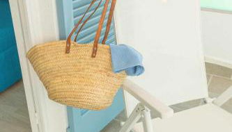 DOLS MAR APARTMENTS - Foto 5