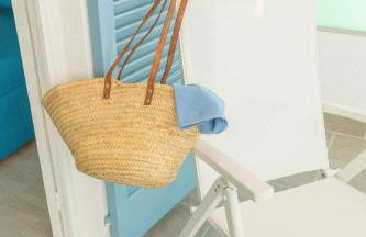 DOLS MAR APARTMENTS - Foto 5