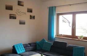 Ferienwohnung ChiemseeZeit :-) - Familie Lechermann - Foto 48