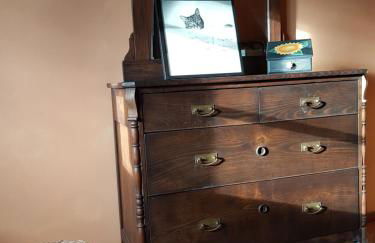 La locanda dei Reggia - Foto 6