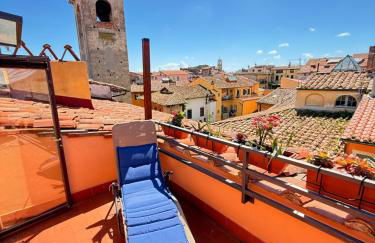 Vista - Vivi la storia in prima fila - Foto 53