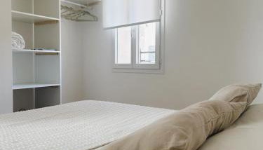 La Paca Majuca - Foto 4