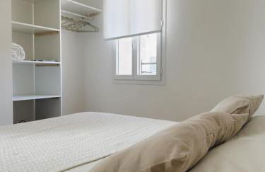 La Paca Majuca - Foto 4