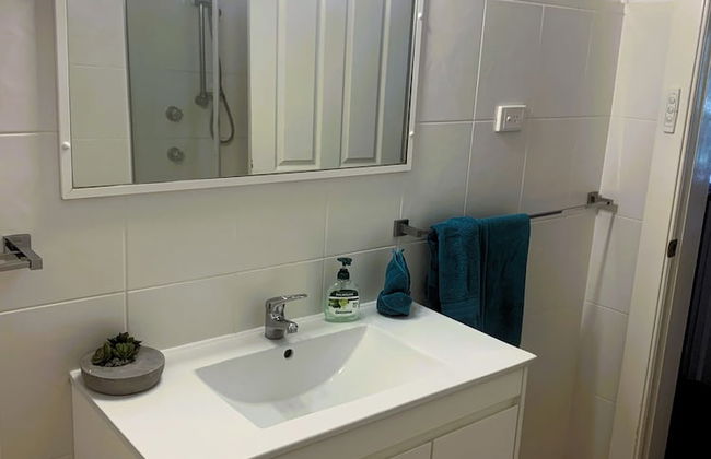 The Retreat Port Stephens - Foto 47